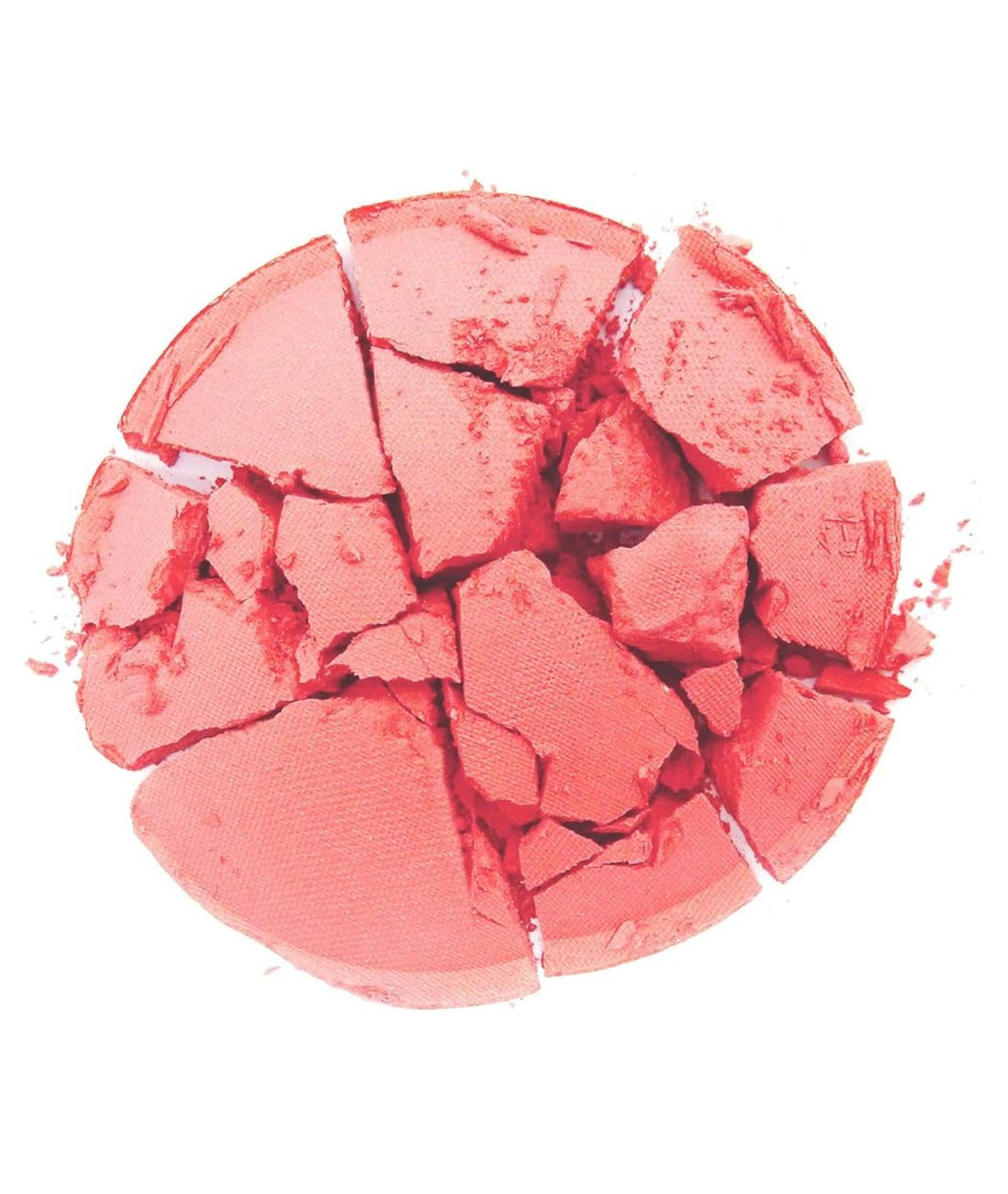 Candy Blush – Gossip | Soft Matte Powder Blush Compact