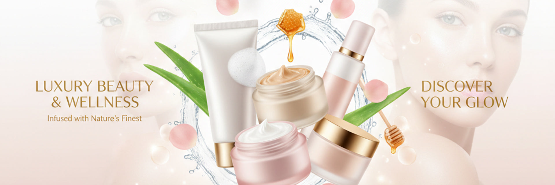 slider image slider_item_f6jbMg