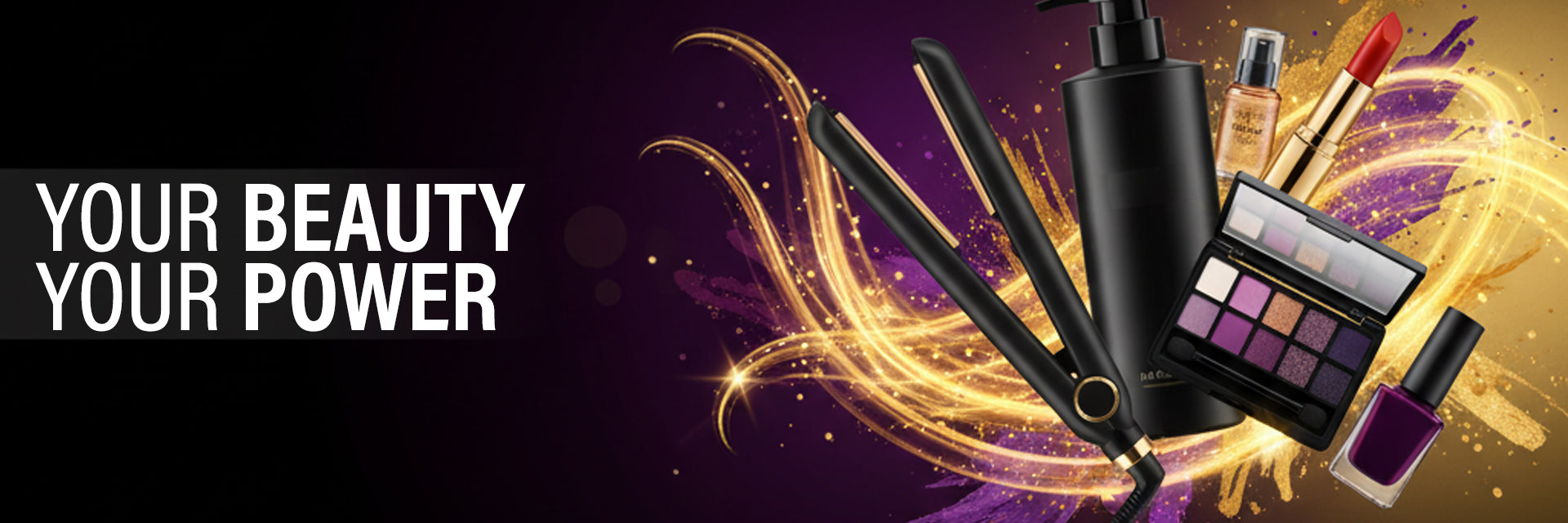 slider image 1621243260e1af0c20-0